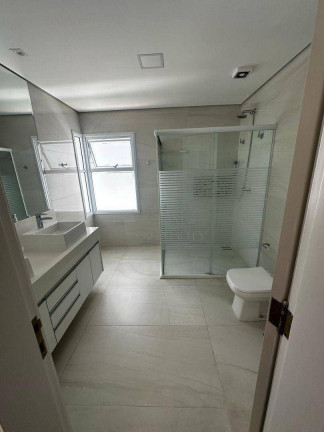 Imagem Casa com 4 Quartos à Venda ou Locação, 565 m² em Alphaville Conde Ii - Barueri