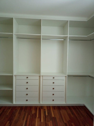 Imagem Casa de Condomínio com 5 Quartos à Venda, 501 m² em Alpahville  - Alphaville