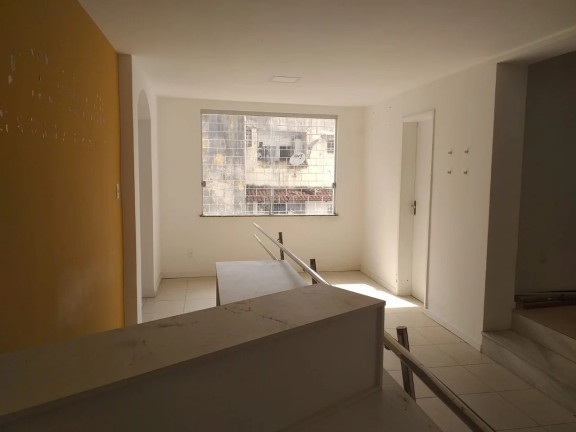 Imagem Sobrado com 6 Quartos à Venda, 230 m² em Graça - Salvador