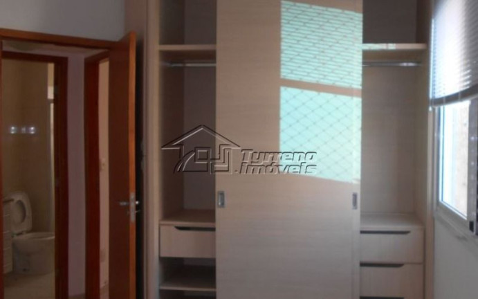 Imagem Apartamento com 2 Quartos à Venda, 65 m² em Vila Ema - São José Dos Campos Imagem Apartamento com 2 Quartos à Venda, 65 m² em Vila Ema - São José Dos Campos