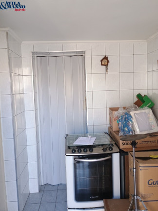 Imagem Sobrado com 3 Quartos à Venda, em Mooca - São Paulo Imagem Sobrado com 3 Quartos à Venda, em Mooca - São Paulo
