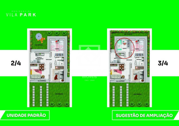 Imagem Casa com 3 Quartos à Venda, 138 m² em São Pedro - Vitória Da Conquista