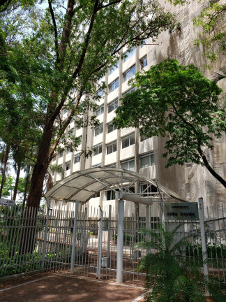 Imagem Imóvel com 3 Quartos à Venda, 225 m² em Alto Da Boa Vista - São Paulo Imagem Imóvel com 3 Quartos à Venda, 225 m² em Alto Da Boa Vista - São Paulo