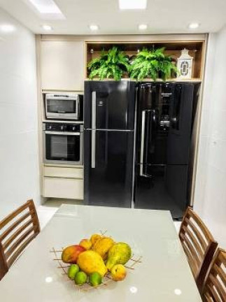 Imagem Apartamento com 3 Quartos à Venda, em Barra Da Tijuca - Rio De Janeiro Imagem Apartamento com 3 Quartos à Venda, em Barra Da Tijuca - Rio De Janeiro