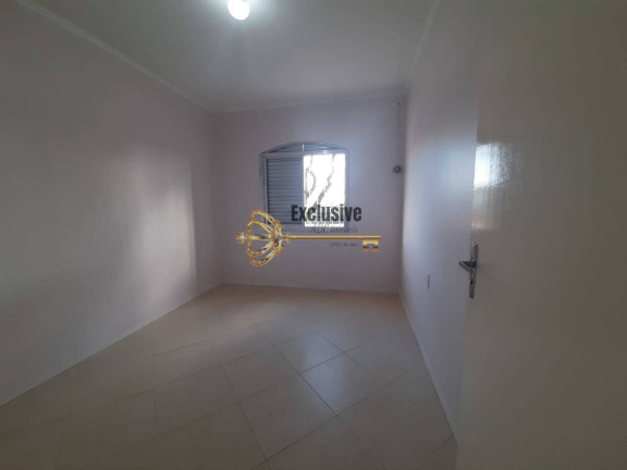 Imagem Sobrado com 3 Quartos à Venda, 183 m² em Jardim Cristiane - Santo André Imagem Sobrado com 3 Quartos à Venda, 183 m² em Jardim Cristiane - Santo André
