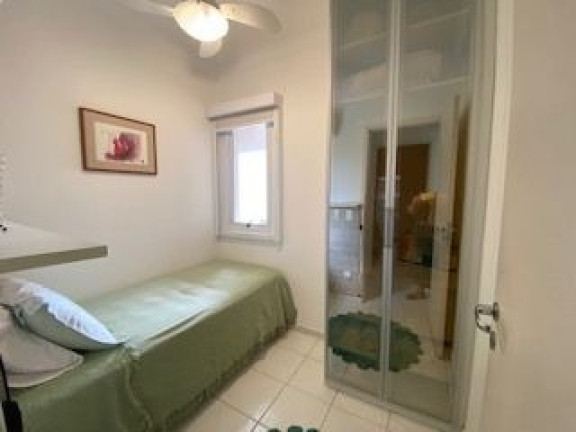 Imagem Imóvel com 3 Quartos à Venda, 87 m² em Riviera - Bertioga