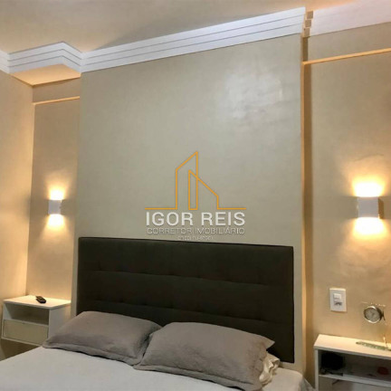 Imagem Apartamento com 2 Quartos à Venda, em Parque São Caetano - Campos Dos Goytacazes Imagem Apartamento com 2 Quartos à Venda, em Parque São Caetano - Campos Dos Goytacazes