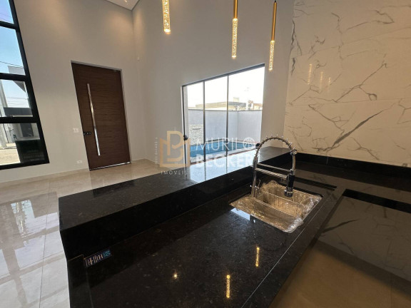 Imagem Casa de Condomínio com 3 Quartos à Venda, 161 m² em Loteamento Floresta - São José Dos Campos Imagem Casa de Condomínio com 3 Quartos à Venda, 161 m² em Loteamento Floresta - São José Dos Campos