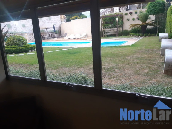 Imagem Apartamento com 3 Quartos à Venda, 60 m² em Vila Mangalot - São Paulo