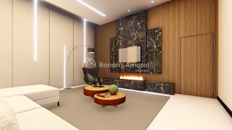 Imagem Casa de Condomínio com 4 Quartos à Venda, 1.200 m² em Loteamento Residencial Entre V - Campinas Imagem Casa de Condomínio com 4 Quartos à Venda, 1.200 m² em Loteamento Residencial Entre V - Campinas