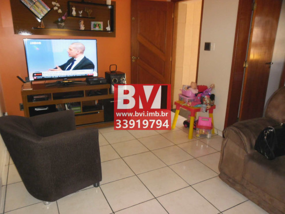 Imagem Casa com 2 Quartos à Venda, 65 m² em Rocha Miranda - Rio De Janeiro Imagem Casa com 2 Quartos à Venda, 65 m² em Rocha Miranda - Rio De Janeiro
