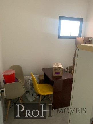 Imagem Apartamento com 3 Quartos à Venda, 295 m² em Santo Antônio - São Caetano Do Sul