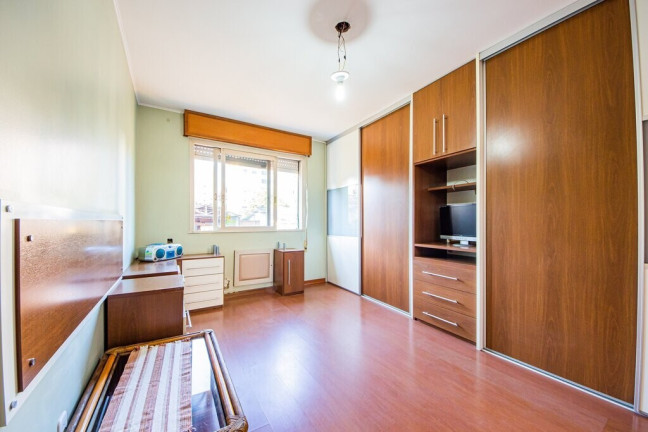 Imagem Casa com 3 Quartos à Venda, 122 m² em Cristo Redentor - Porto Alegre Imagem Casa com 3 Quartos à Venda, 122 m² em Cristo Redentor - Porto Alegre