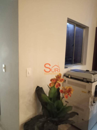 Imagem Sobrado com 5 Quartos à Venda, 250 m² em Canhema - Diadema Imagem Sobrado com 5 Quartos à Venda, 250 m² em Canhema - Diadema