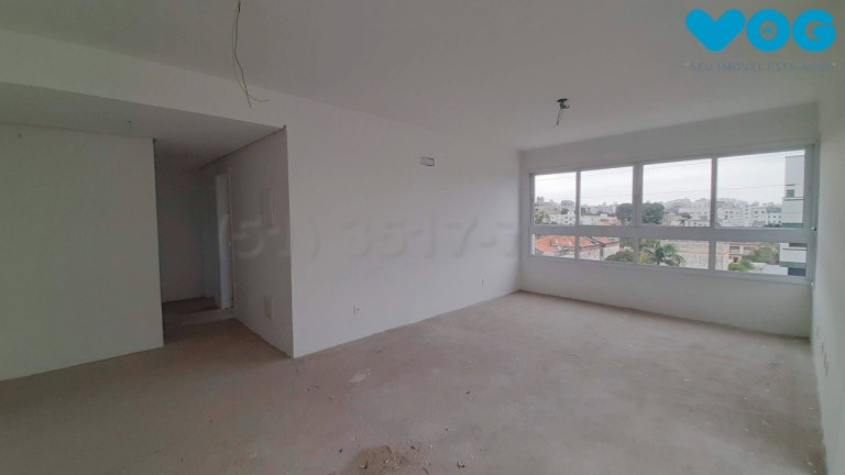 Imagem Imóvel com 3 Quartos à Venda, 98 m² em Cristo Redentor - Porto Alegre Imagem Imóvel com 3 Quartos à Venda, 98 m² em Cristo Redentor - Porto Alegre