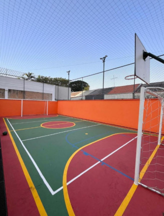 Imagem Imóvel com 2 Quartos à Venda, 63 m² em Ipiranga - São Paulo Imagem Imóvel com 2 Quartos à Venda, 63 m² em Ipiranga - São Paulo