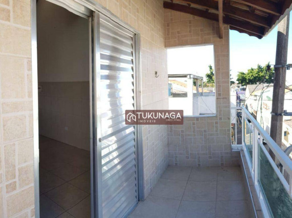 Imagem Sobrado com 2 Quartos para Alugar, 156 m² em Parque Casa De Pedra - São Paulo Imagem Sobrado com 2 Quartos para Alugar, 156 m² em Parque Casa De Pedra - São Paulo