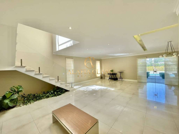 Imagem Casa com 3 Quartos à Venda, 494 m² em Pitas - Cotia