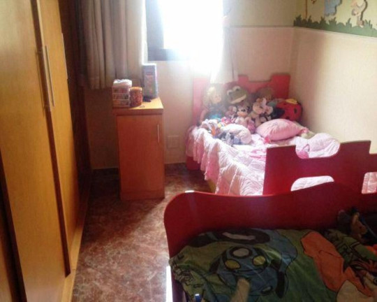 Imagem Apartamento com 2 Quartos à Venda, 82 m² em Cambuci - São Paulo Imagem Apartamento com 2 Quartos à Venda, 82 m² em Cambuci - São Paulo
