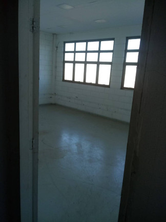 Imagem Galpão para Alugar, 1.897 m² em Jardim Santa Maria - Jacareí Imagem Galpão para Alugar, 1.897 m² em Jardim Santa Maria - Jacareí