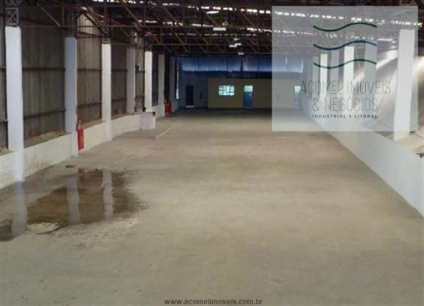 Imagem Imóvel Comercial para Alugar, 1.101 m² em Jardim Belval - Barueri
