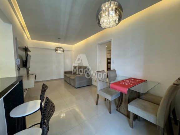 Imagem Apartamento com 2 Quartos à Venda, 65 m² em Pitangueiras - Guarujá Imagem Apartamento com 2 Quartos à Venda, 65 m² em Pitangueiras - Guarujá