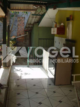 Imagem Casa com 2 Quartos à Venda, 330 m² em Pinheiro - Sao Leopoldo Imagem Casa com 2 Quartos à Venda, 330 m² em Pinheiro - Sao Leopoldo