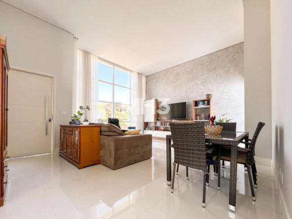 Imagem Casa de Condomínio com 4 Quartos à Venda, 236 m² em Residencial Duas Marias - Indaiatuba Imagem Casa de Condomínio com 4 Quartos à Venda, 236 m² em Residencial Duas Marias - Indaiatuba