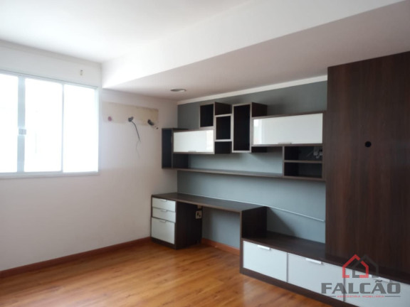 Imagem Casa com 6 Quartos à Venda ou Locação, 264 m² em Ponta Da Praia - Santos Imagem Casa com 6 Quartos à Venda ou Locação, 264 m² em Ponta Da Praia - Santos