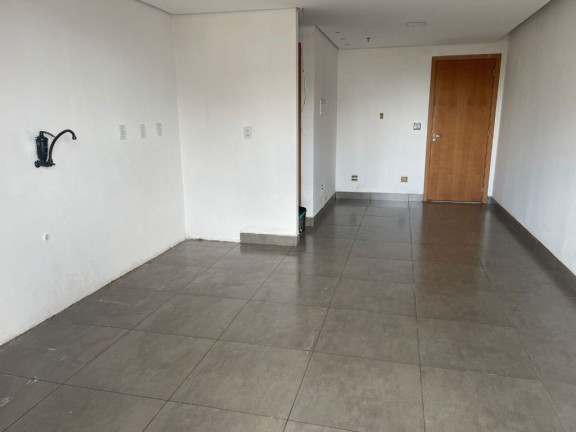 Imagem Sala Comercial à Venda, 30 m² em Vila São Tomaz - Aparecida De Goiânia