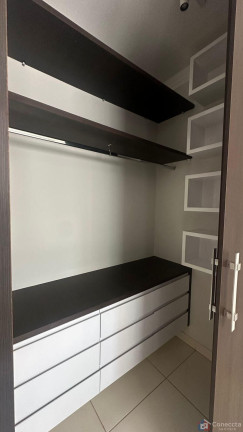 Imagem Apartamento com 2 Quartos à Venda, 70 m² em Laranjeiras - Patos De Minas