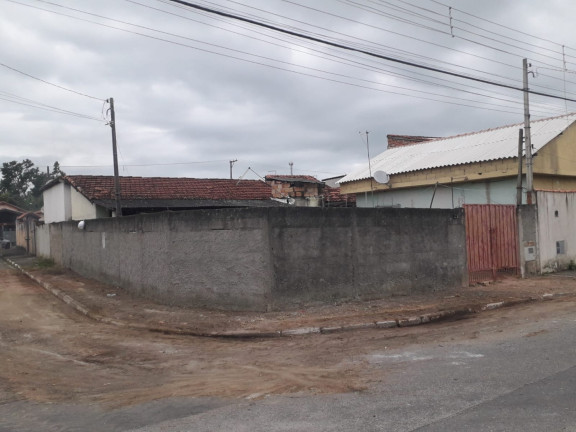 Imagem Terreno à Venda, em Vila São Benedito - Pindamonhangaba Imagem Terreno à Venda, em Vila São Benedito - Pindamonhangaba