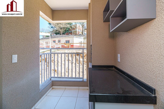 Imagem Apartamento com 2 Quartos à Venda, 51 m² em Vila Bela - Franco Da Rocha Imagem Apartamento com 2 Quartos à Venda, 51 m² em Vila Bela - Franco Da Rocha