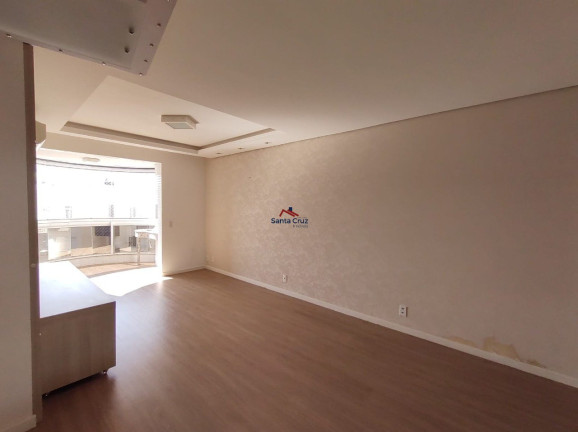 Imagem Apartamento com 3 Quartos à Venda, 99 m² em Itacorubi - Florianópolis Imagem Apartamento com 3 Quartos à Venda, 99 m² em Itacorubi - Florianópolis