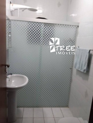 Imagem Imóvel com 5 Quartos à Venda, 260 m² em Aralu - Santa Isabel