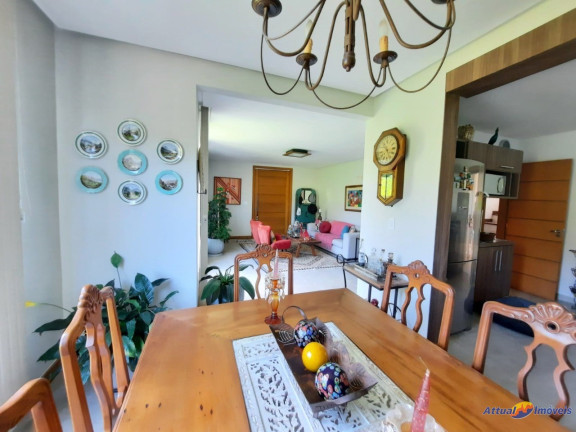 Imagem Casa com 3 Quartos à Venda, 171 m² em Vargem Grande - Teresópolis Imagem Casa com 3 Quartos à Venda, 171 m² em Vargem Grande - Teresópolis
