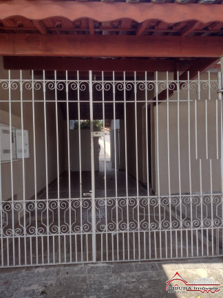 Imagem Casa com 5 Quartos para Alugar, em Parque Brasil - Jacareí Imagem Casa com 5 Quartos para Alugar, em Parque Brasil - Jacareí