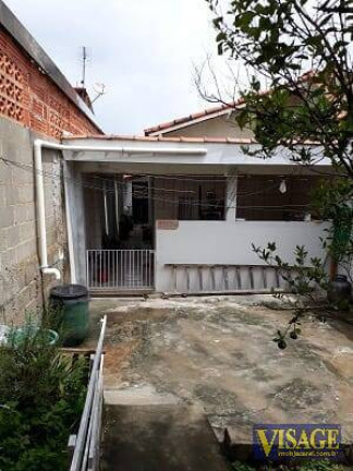 Imagem Casa com 2 Quartos à Venda, 197 m² em Bandeira Branca - Jacareí Imagem Casa com 2 Quartos à Venda, 197 m² em Bandeira Branca - Jacareí