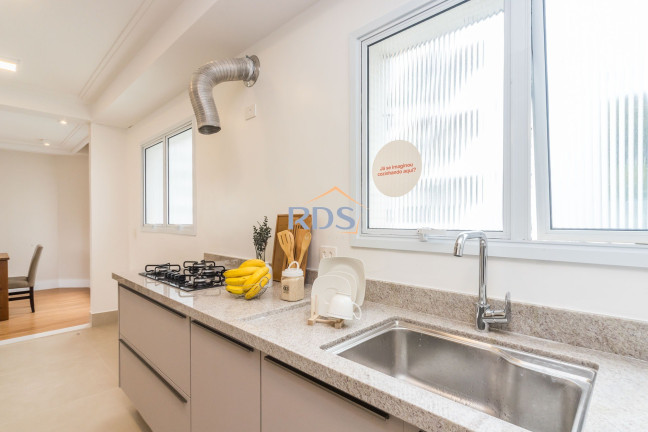 Imagem Apartamento com 4 Quartos à Venda, 169 m² em Santa Cecília - São Paulo