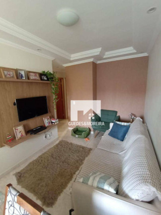 Imagem Casa com 3 Quartos à Venda, 61 m² em Jardim Pedroso - Indaiatuba Imagem Casa com 3 Quartos à Venda, 61 m² em Jardim Pedroso - Indaiatuba
