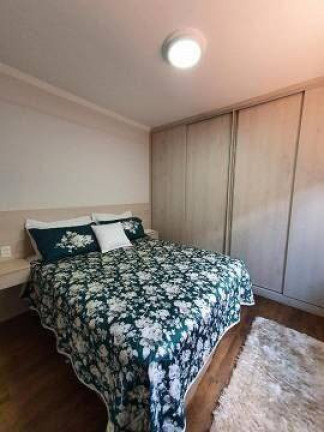 Imagem Casa de Condomínio com 3 Quartos à Venda, 515 m² em Condomínio San Pietro - Limeira