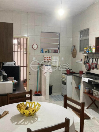 Imagem Casa com 4 Quartos à Venda, 200 m² em Jabotiana - Aracaju Imagem Casa com 4 Quartos à Venda, 200 m² em Jabotiana - Aracaju