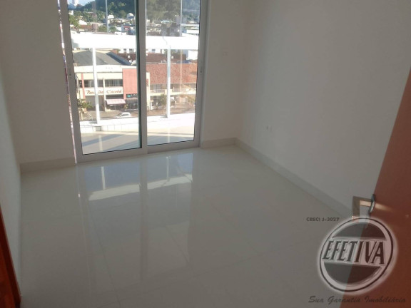 Imagem Apartamento com 3 Quartos à Venda, 260 m² em Caioba - Matinhos Imagem Apartamento com 3 Quartos à Venda, 260 m² em Caioba - Matinhos