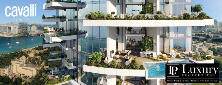 Imagem Apartamento à Venda,  em Marina - Dubai