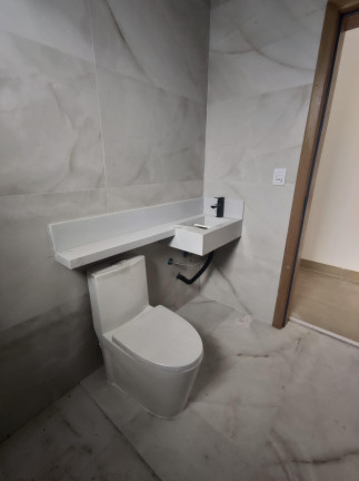 Imagem Casa de Condomínio com 6 Quartos à Venda, 150 m² em Cidade Parquelandia - Mogi Das Cruzes Imagem Casa de Condomínio com 6 Quartos à Venda, 150 m² em Cidade Parquelandia - Mogi Das Cruzes