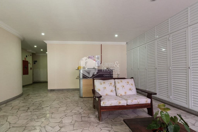 Imagem Apartamento com 3 Quartos à Venda, 102 m² em Pinheiros - São Paulo Imagem Apartamento com 3 Quartos à Venda, 102 m² em Pinheiros - São Paulo