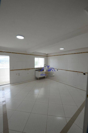 Imagem Sobrado com 3 Quartos à Venda, 248 m² em Vila São Silvestre - Barueri Imagem Sobrado com 3 Quartos à Venda, 248 m² em Vila São Silvestre - Barueri