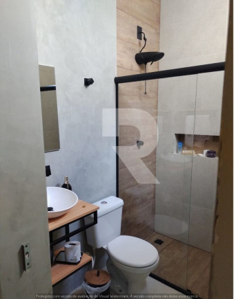 Imagem Apartamento com 3 Quartos à Venda, 150 m²