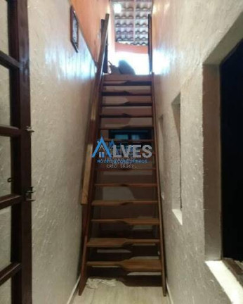 Imagem Casa com 4 Quartos à Venda, 75 m² em Cooperativa - São Bernardo Do Campo Imagem Casa com 4 Quartos à Venda, 75 m² em Cooperativa - São Bernardo Do Campo