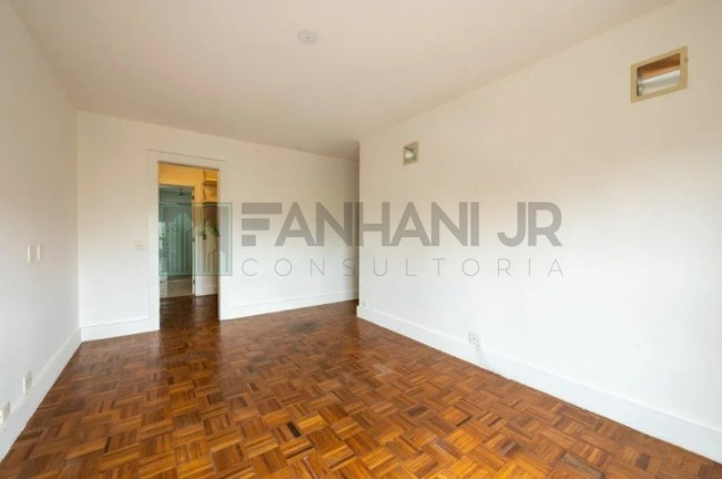 Imagem Imóvel com 3 Quartos à Venda, 180 m² em Jardim Europa - São Paulo